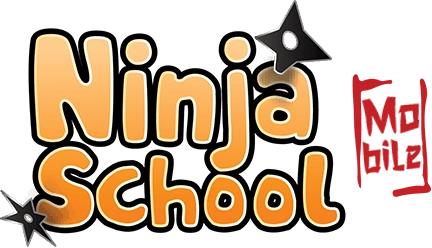 Ninja School
